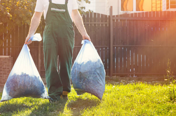 Appliance Disposal in Aliso Viejo, CA